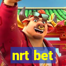 nrt bet